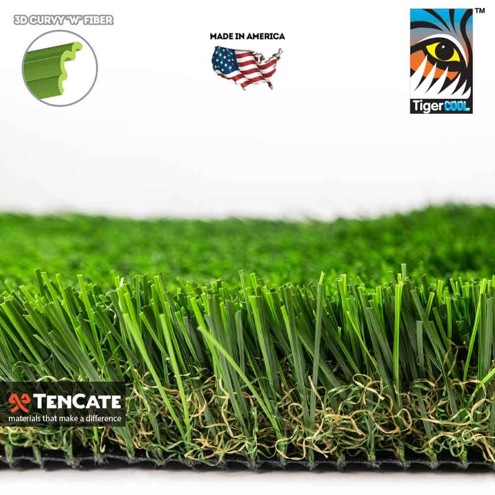 Diamond Supreme Spring