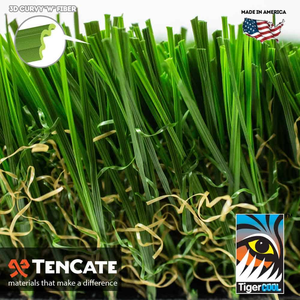 Diamond Supreme Spring