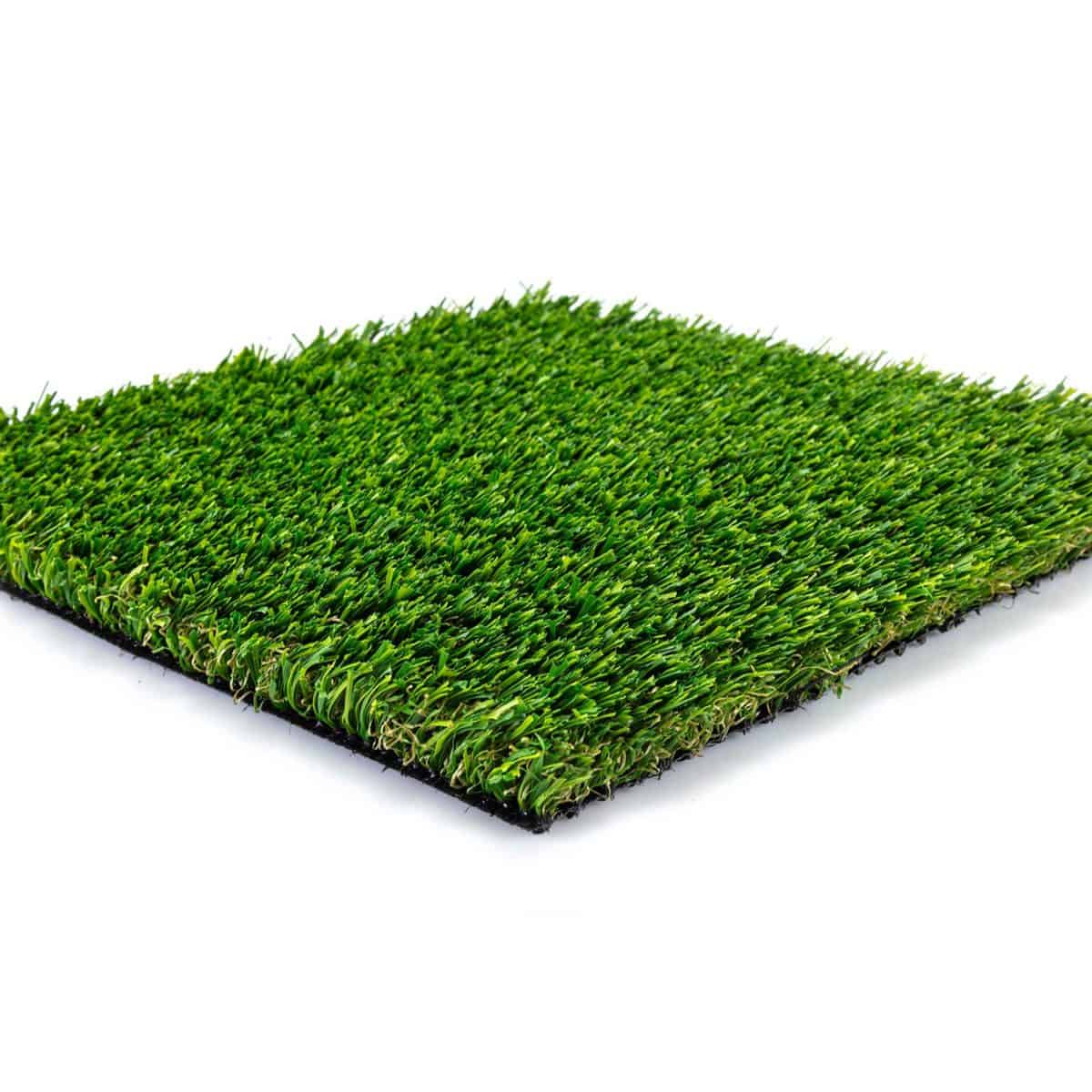 Pet Turf