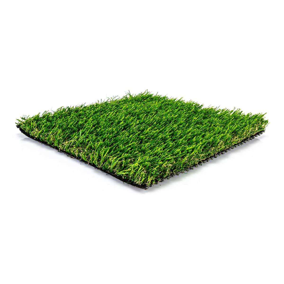 Coastal Blend - Image 2