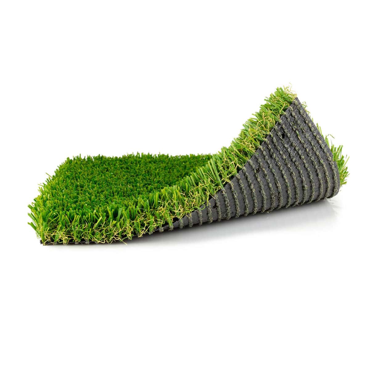 Pet Turf - Image 3