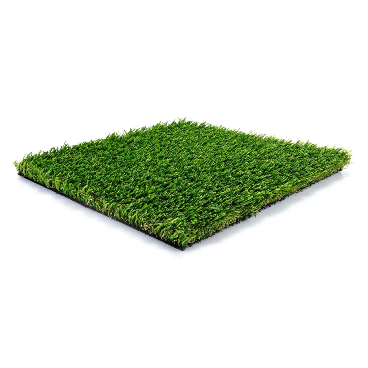 Pet Turf - Image 4