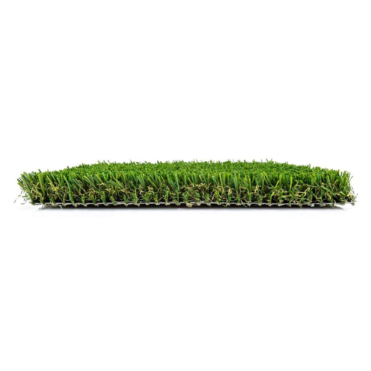 Pet Turf - Image 2