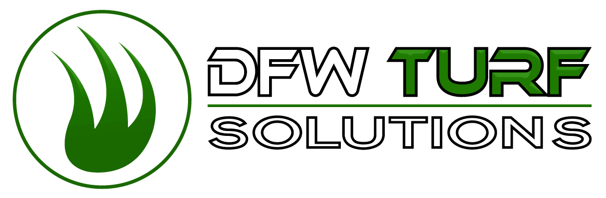 DFW Turf Solutions