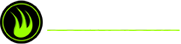DFW Logo