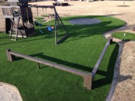 Play Areas