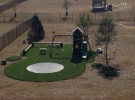 Play Areas