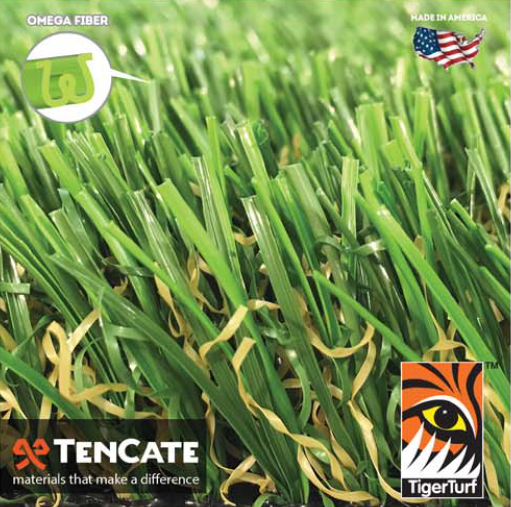 Pet Turf