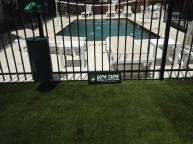 Play Areas