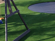 Play Areas