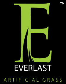 Everlast Artificial Grass Logo