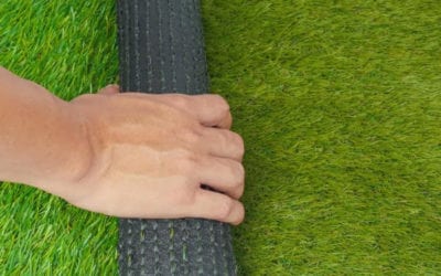 3 Things to Look for in an Artificial Grass Installer