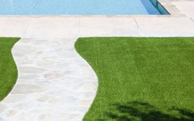 How Much You Save with Artificial Grass