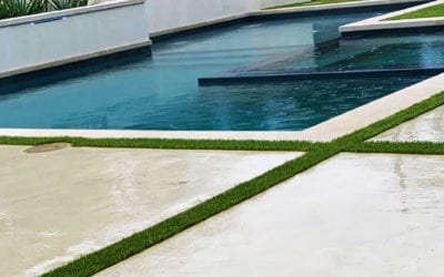 Where to Purchase All-Weather Artificial Grass?