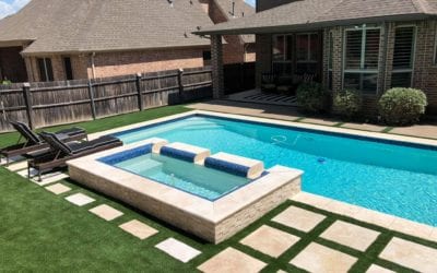 6 reasons Why Artificial Grass is an Asset to Your Home