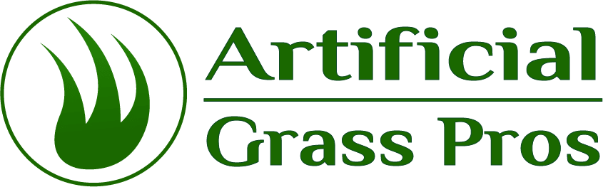 Artificial Grass Pros<br />
Artificial Grass Installation Austin
