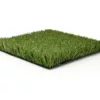 Natural Fescue Pro