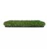 Natural Fescue Pro - Image 3