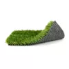 Natural Fescue Pro - Image 4