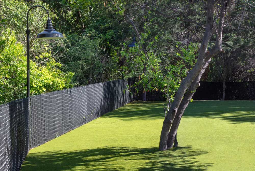 artificial grass cost savings over years