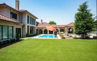 How Much Do You Save with Artificial Grass?