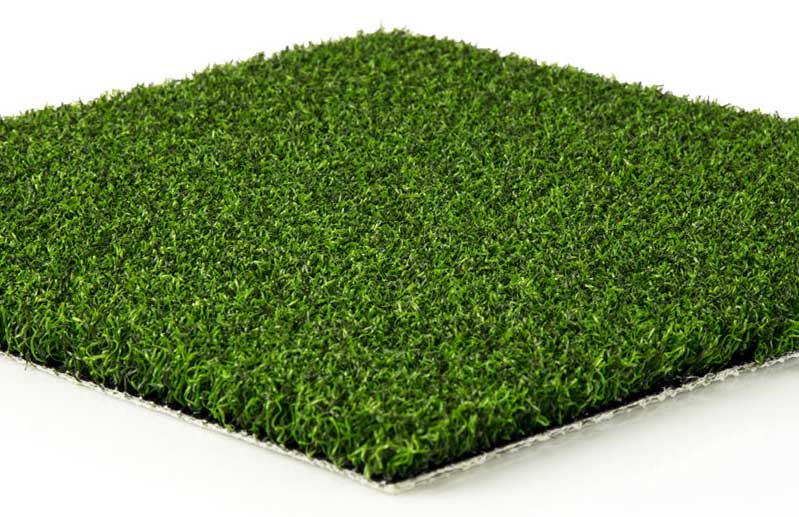 tour elite best artificial turf for golf green