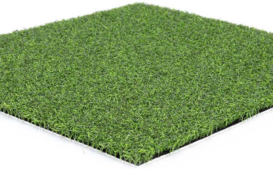 tour platinum best artificial turf for putting green
