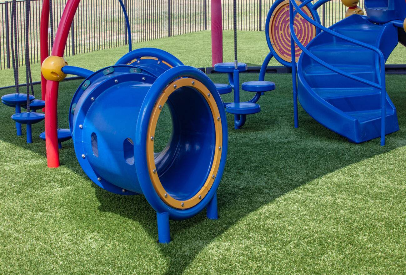 Client Collection-Commercial-Playground-St.Peter-Web-012